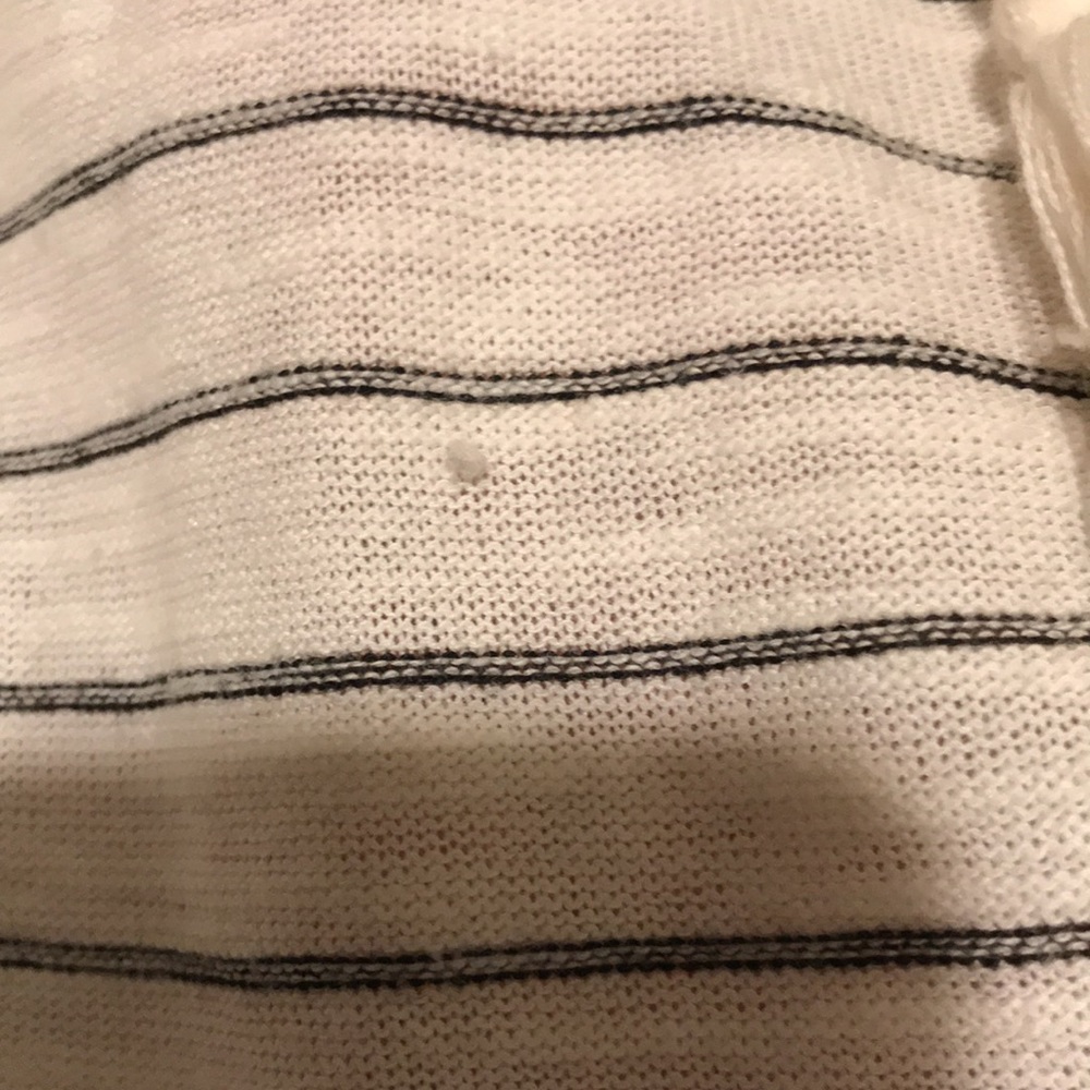 Womens medium short sleeve shirt - Picture 8 of 8